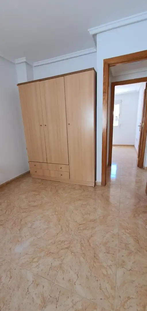 Penthouse with pool for sale in Centro, imagen 6