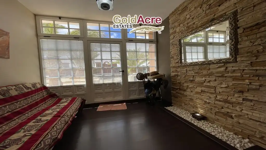 Casa en venda a Villaverde, imagen 22