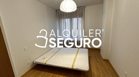 Photo 2 of Flat to rent in Del Hospital , Universidad - Hospital, Fuenlabrada