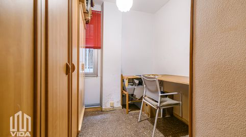 Foto 5 de Piso en venta en Carretera de Sant Climent, La Roureda, Viladecans