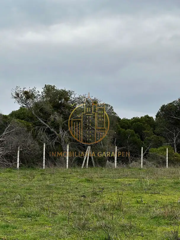 Rural land for sale in Murillo El Cuende, imagen 33