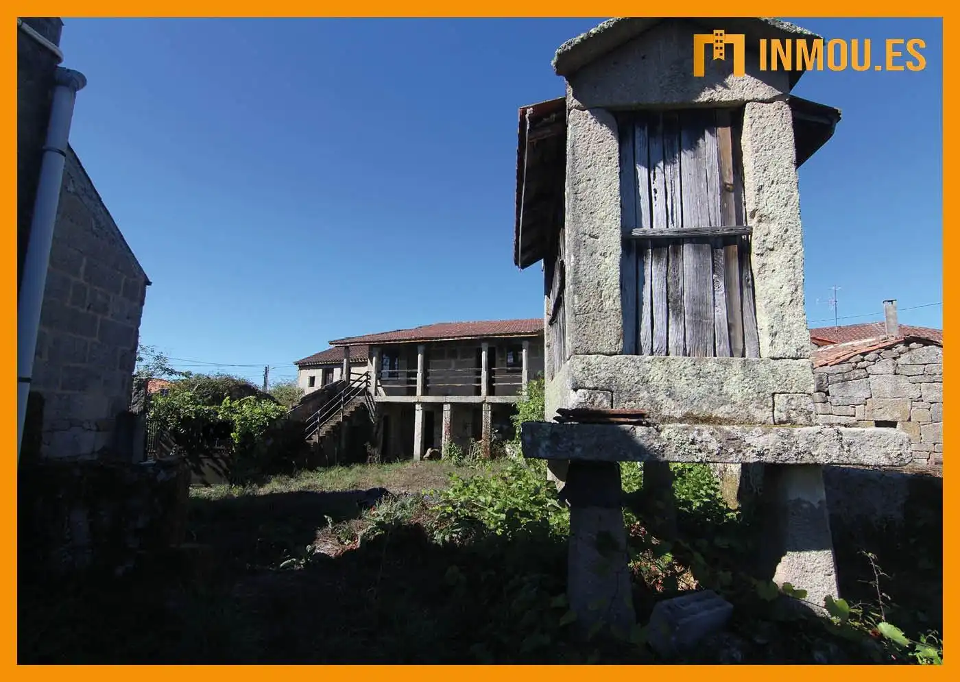 House with garden for sale in Ventiun, imagen 19