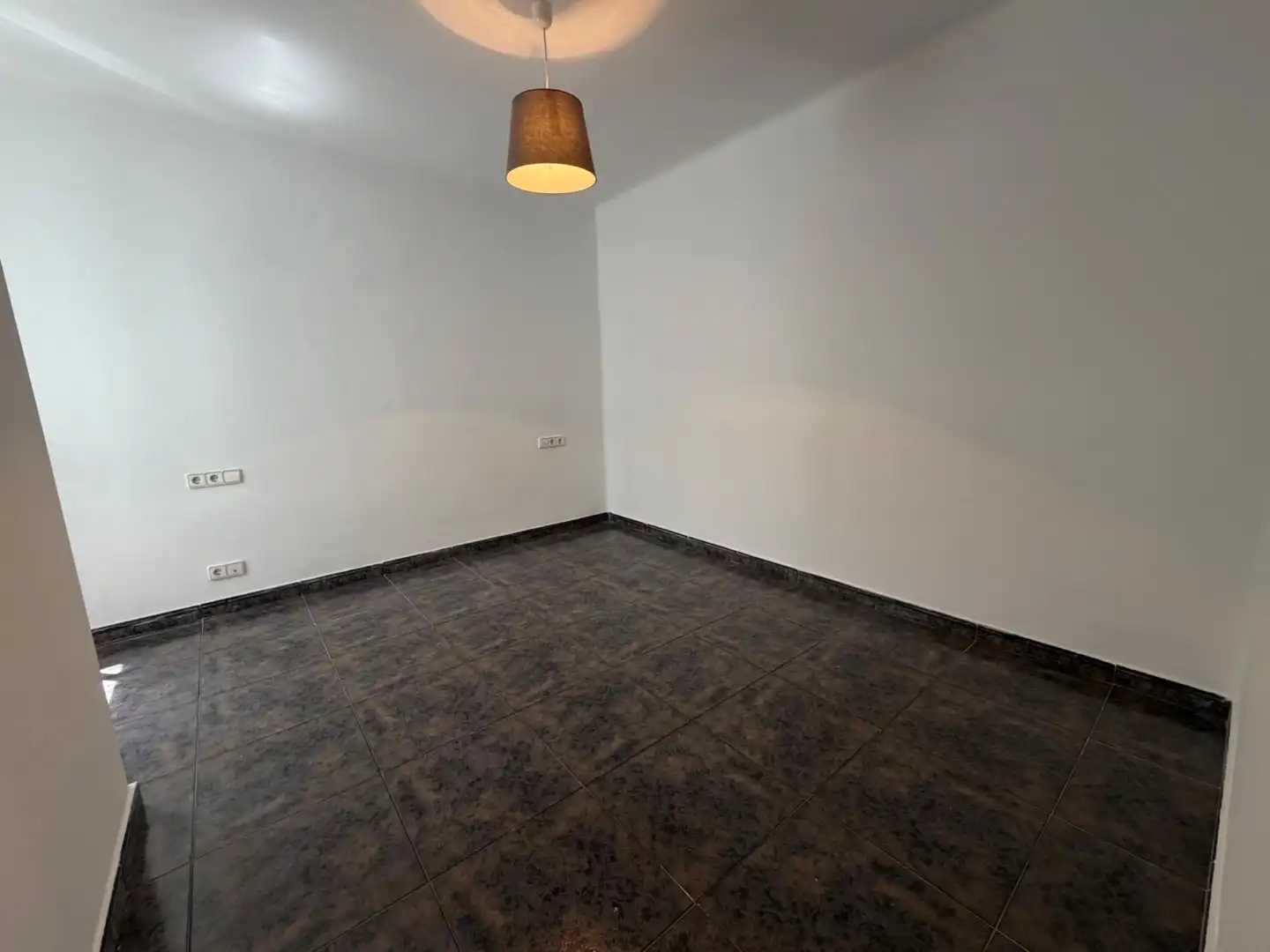 Wohnung zum Verkauf in Sabadell