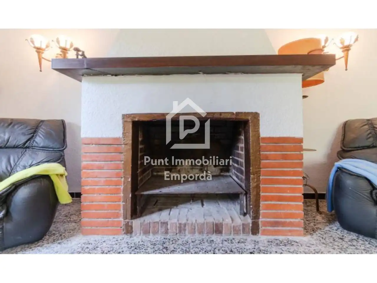 Maison avec jardin à vendre à Calle Resclosa, imagen 24