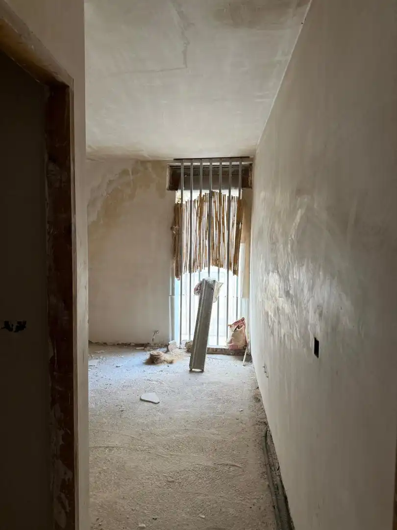 Casa en venda a Carrer de Santa Magdalena, imagen 13