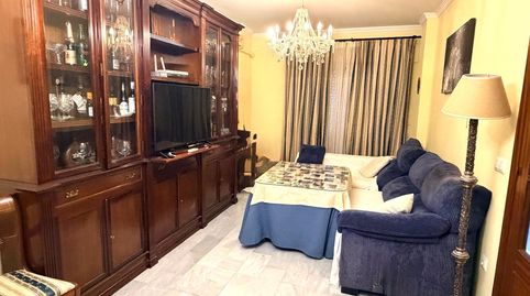 Foto 2 de Casa adosada en venta en El Pino - Bajo de Guía, Sanlúcar de Barrameda