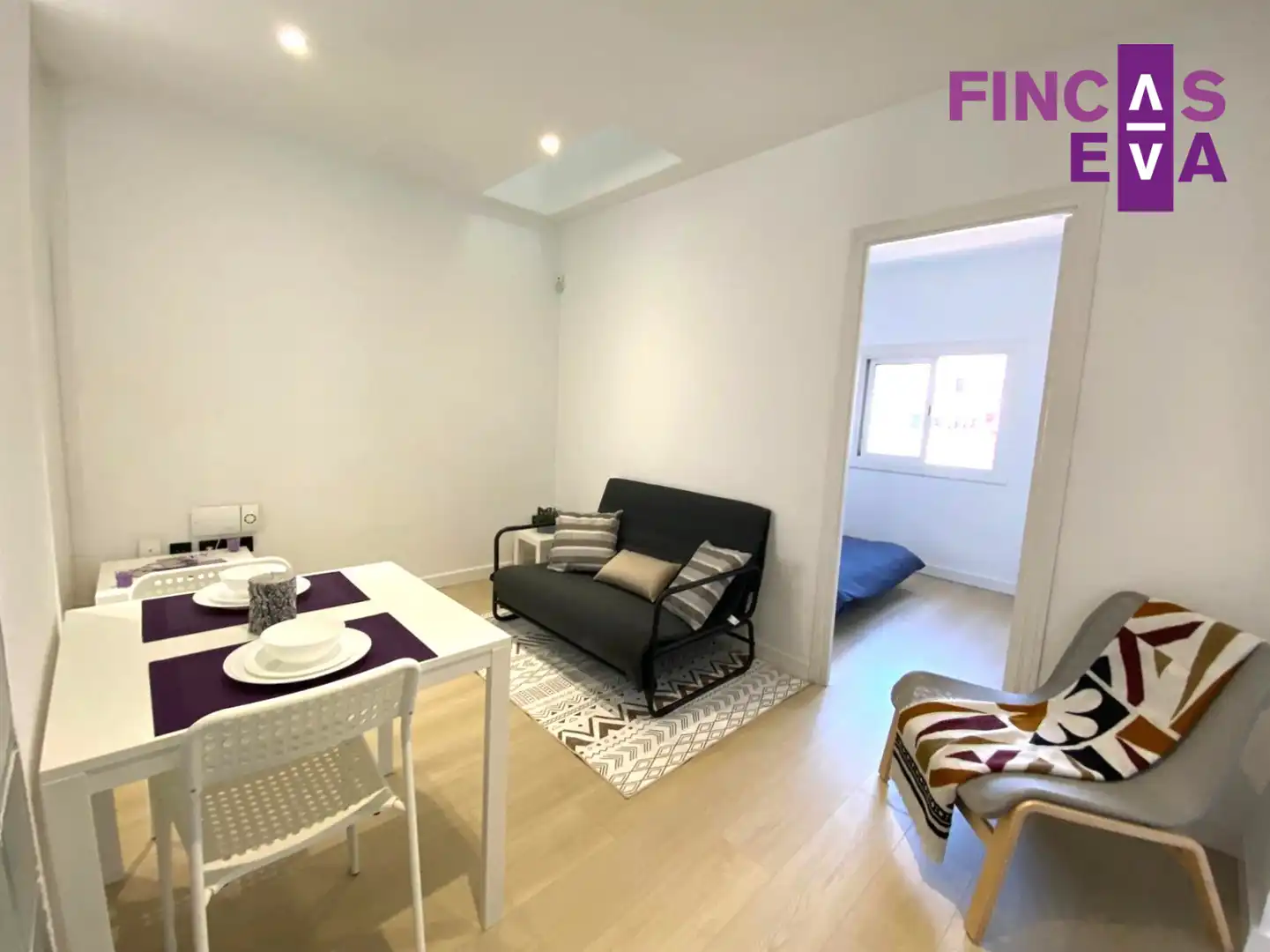 Piso en venta en Barcelona - CL SALVADOR, imagen 7