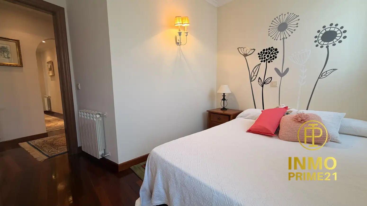 Appartement avec terrasse à louer à Santander - CL LEON FELIPE 9, imagen 21