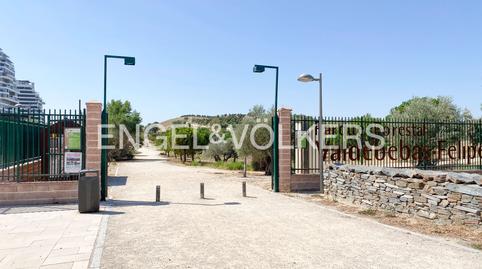 Photo 4 of House or chalet for sale in Valdebebas - Valdefuentes,  Madrid Capital