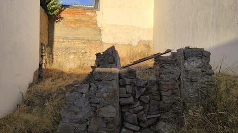 Foto 2 de Residencial en venda a Partidas Norte, Málaga