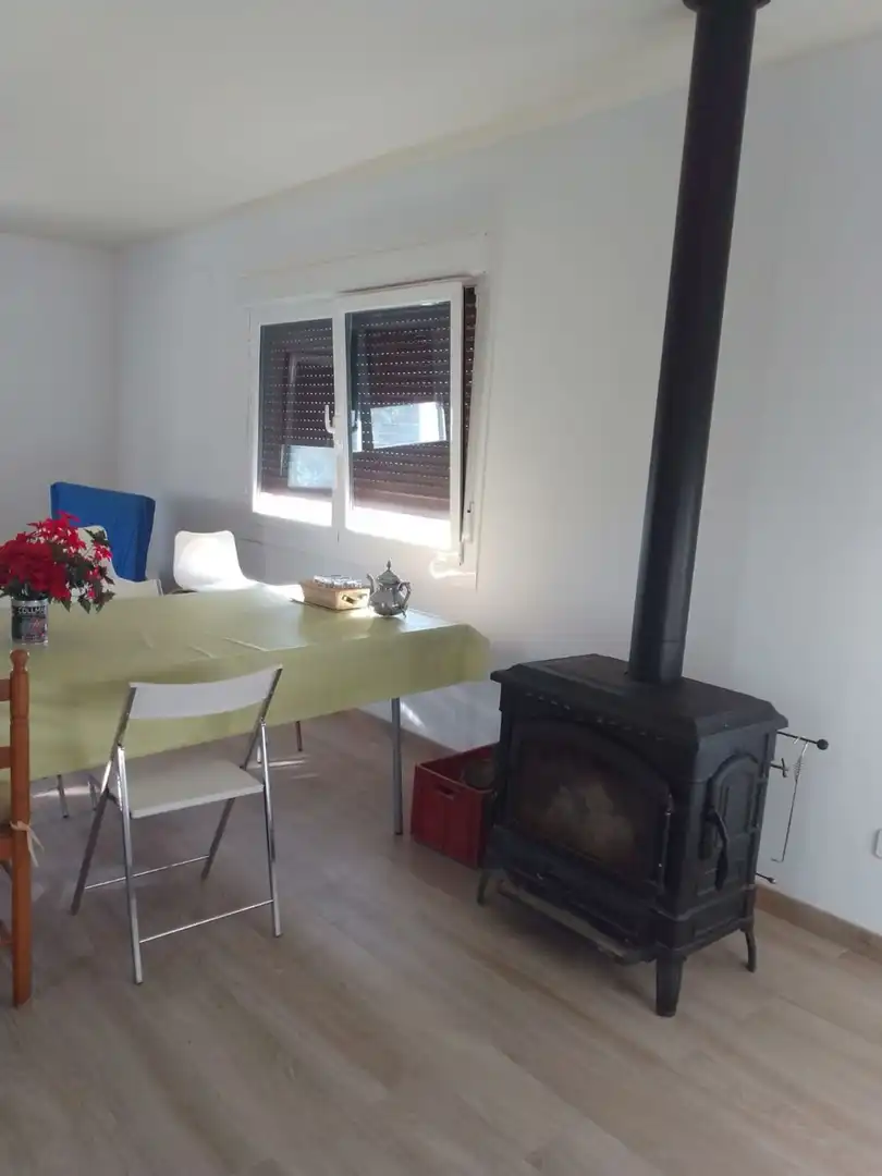 Maison à vendre à Ocón, imagen 12