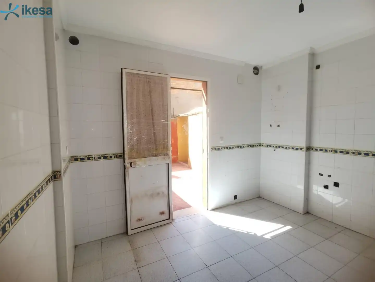 Casa o xalet en venda a Villalba del Alcor