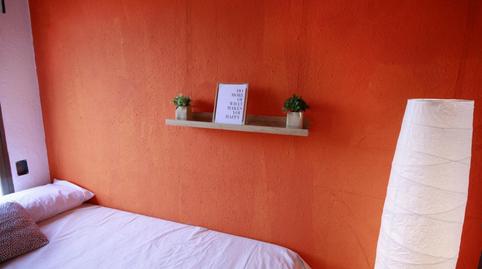 Foto 3 de Apartament per a compartir a Sant Antoni,  Barcelona Capital