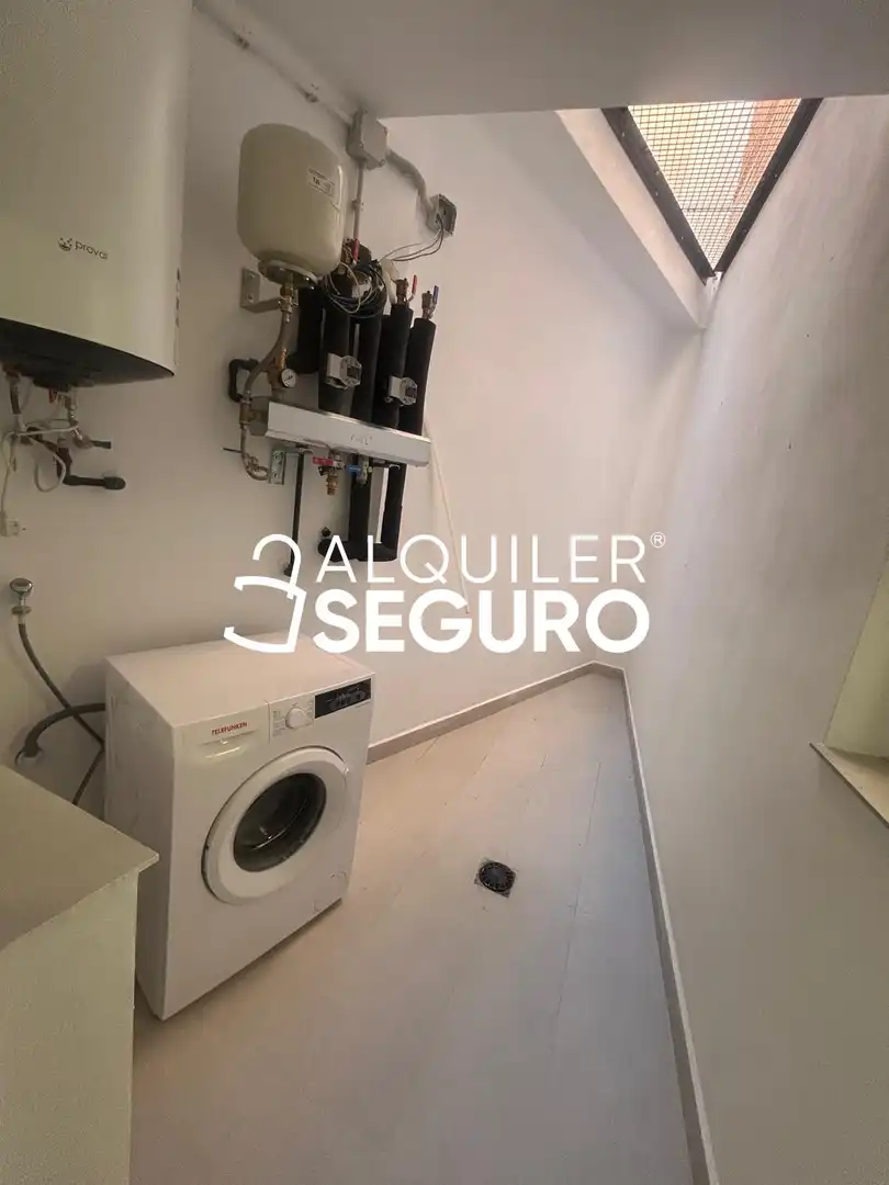 Flat to rent in Real, imagen 6