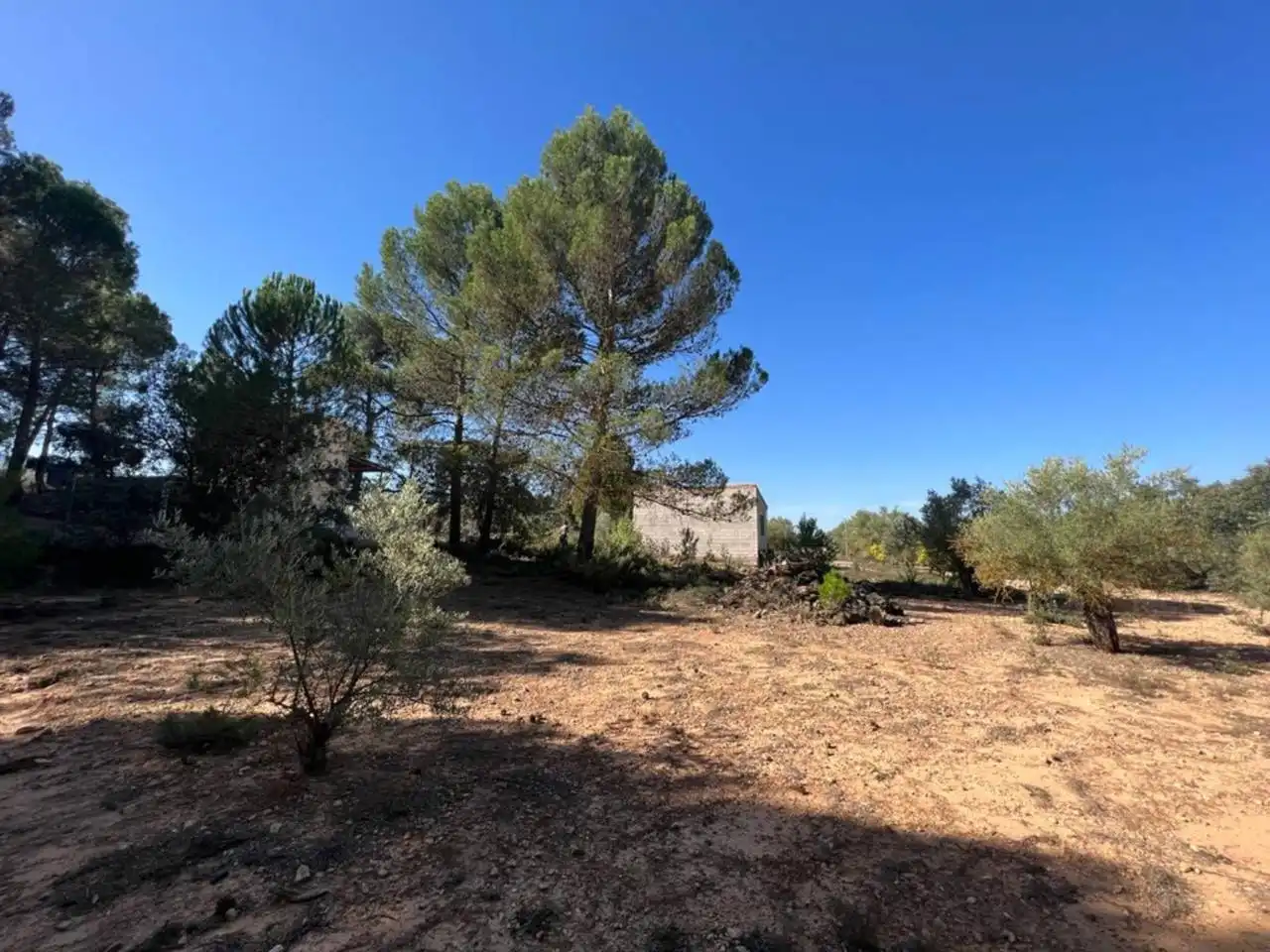 Chalet en venta en Banyeres de Mariola, imagen 29