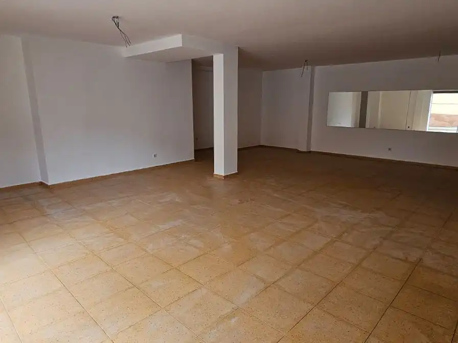Gewerbefläche zum Verkauf in Serralet 103/105, imagen 10