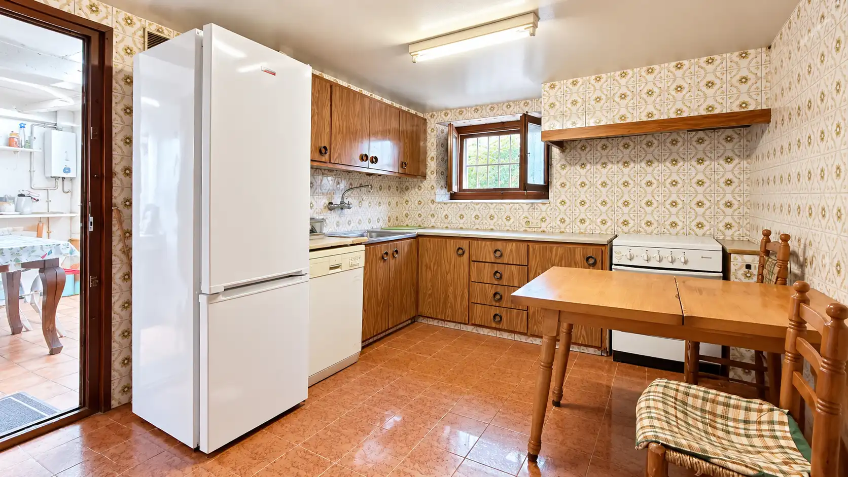 Maison mitoyenne avec jardin à vendre à Centre, imagen 14