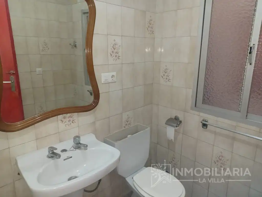 Maison avec terrasse à vendre à Calle Calzada, imagen 7