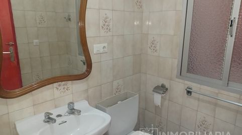 Foto 5 de Casa o chalet en venta en Calle Calzada, Alozaina, Málaga
