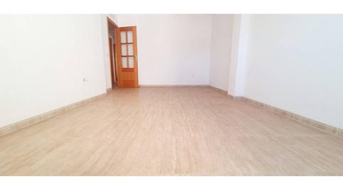 Foto 3 de Pis en venda a Bartolomé de las Casas, 30, El Sabinar – Urbanizaciones – Las Marinas – Playa Serena, Almería