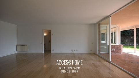 Foto 5 von Haus oder Chalet zum Verkauf in Santa Maria Balís - Can Riera - Can Jordi, Sant Vicenç de Montalt