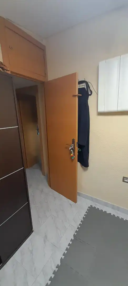 Pis en venda a HUELVA, imagen 25