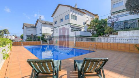 Photo 3 of Single-family semi-detached for sale in Montmar, Castelldefels
