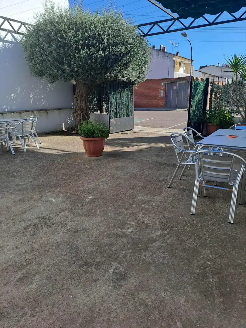 Maison à vendre à Montijo, imagen 38