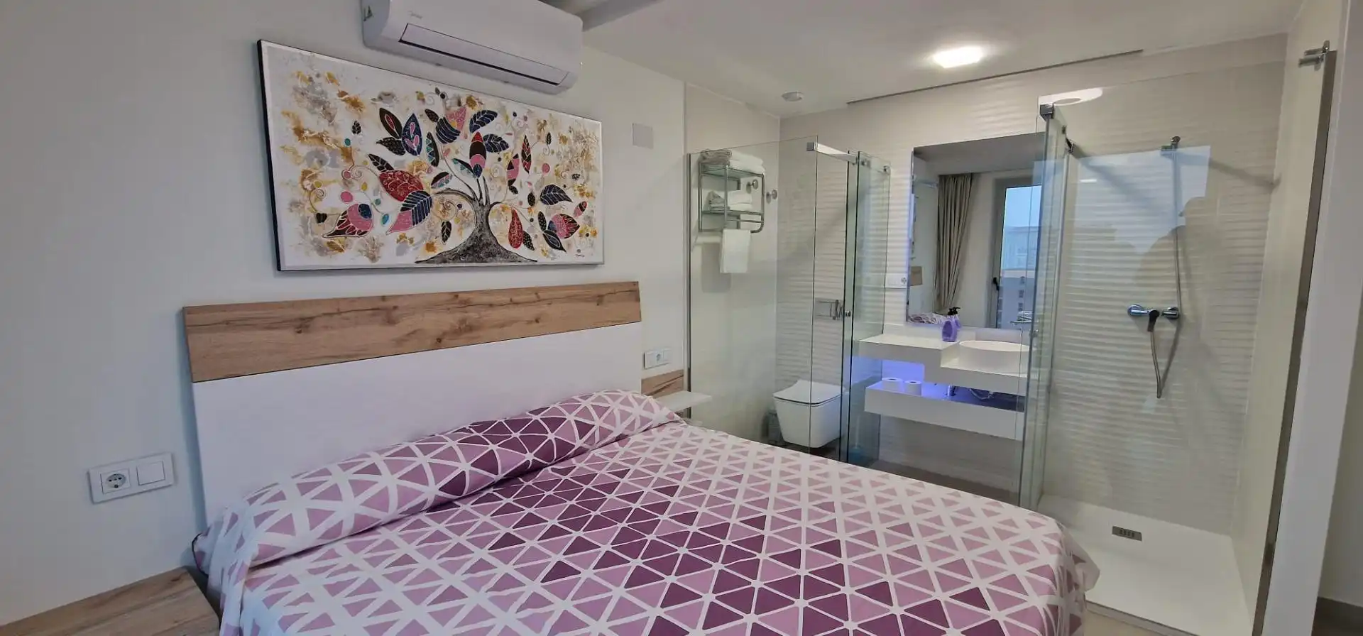 Apartament amb piscina en venda a Cala de Finestrat, imagen 19