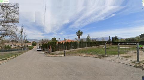 Photo 2 of Residential for sale in Residencial Triana - Barrio Alto, Granada