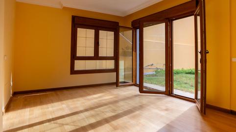 Photo 2 of Single-family semi-detached for sale in Tacoronte - Los Naranjeros, Tacoronte