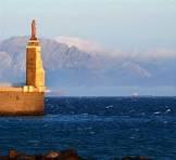 Foto 5 de Casa o xalet en venda a N/a, -1, El Cuartón - El Bujeo, Cádiz
