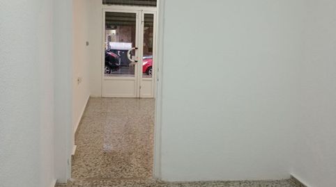Photo 4 of Office for sale in Calle Islandia, 5, Juzgados - Plaza de Toros, Benidorm