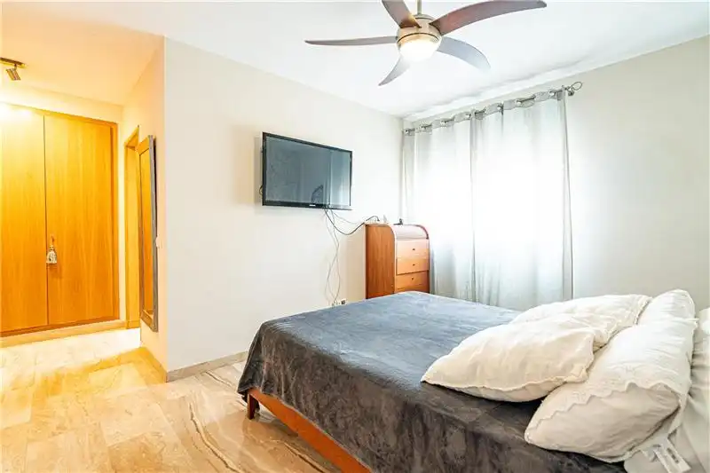 Attic for sale in Son Dureta