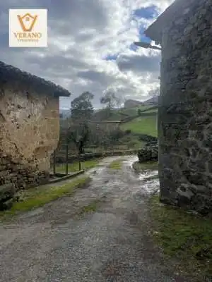 Maison rustique avec jardin à vendre à Diseminado Pandos 5, imagen 10