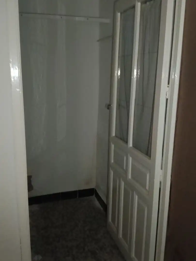 Casa en venta en Calle Concordia, imagen 3