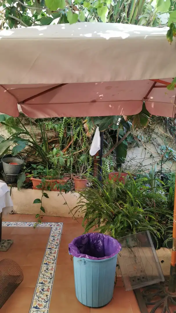 Villa mit Garten zum Verkauf in Calle Almuñecar, imagen 6