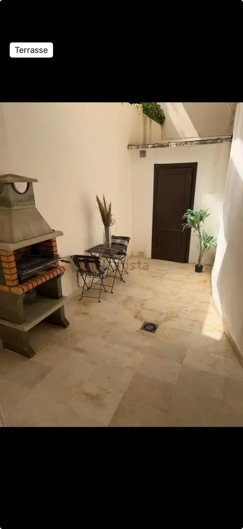 Appartamento in vendita a Calle El Pinar, imagen 3