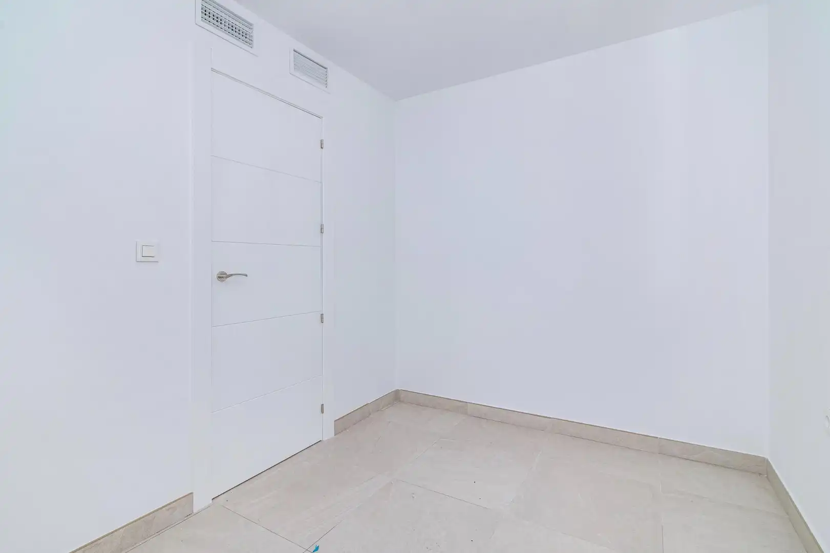 Bedroom of Flat for sale in Atarfe