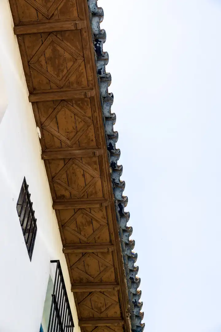 Terreni e lotti in vendita a Álora, imagen 58