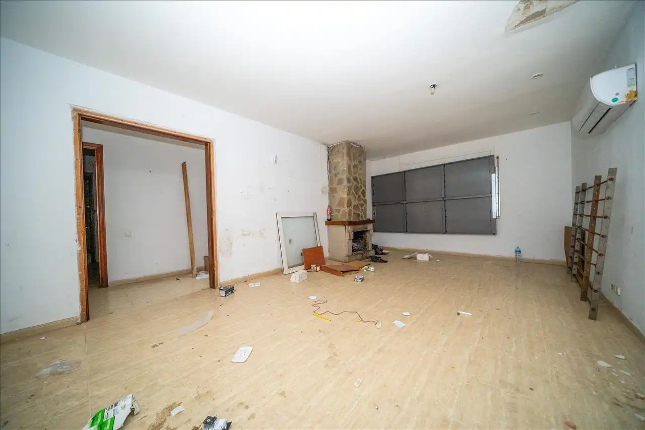 Villa zum Verkauf in L'Avet, imagen 10