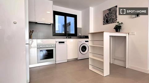 Photo 5 of Apartments for share in Urbanización Santa Rosa, Torrox