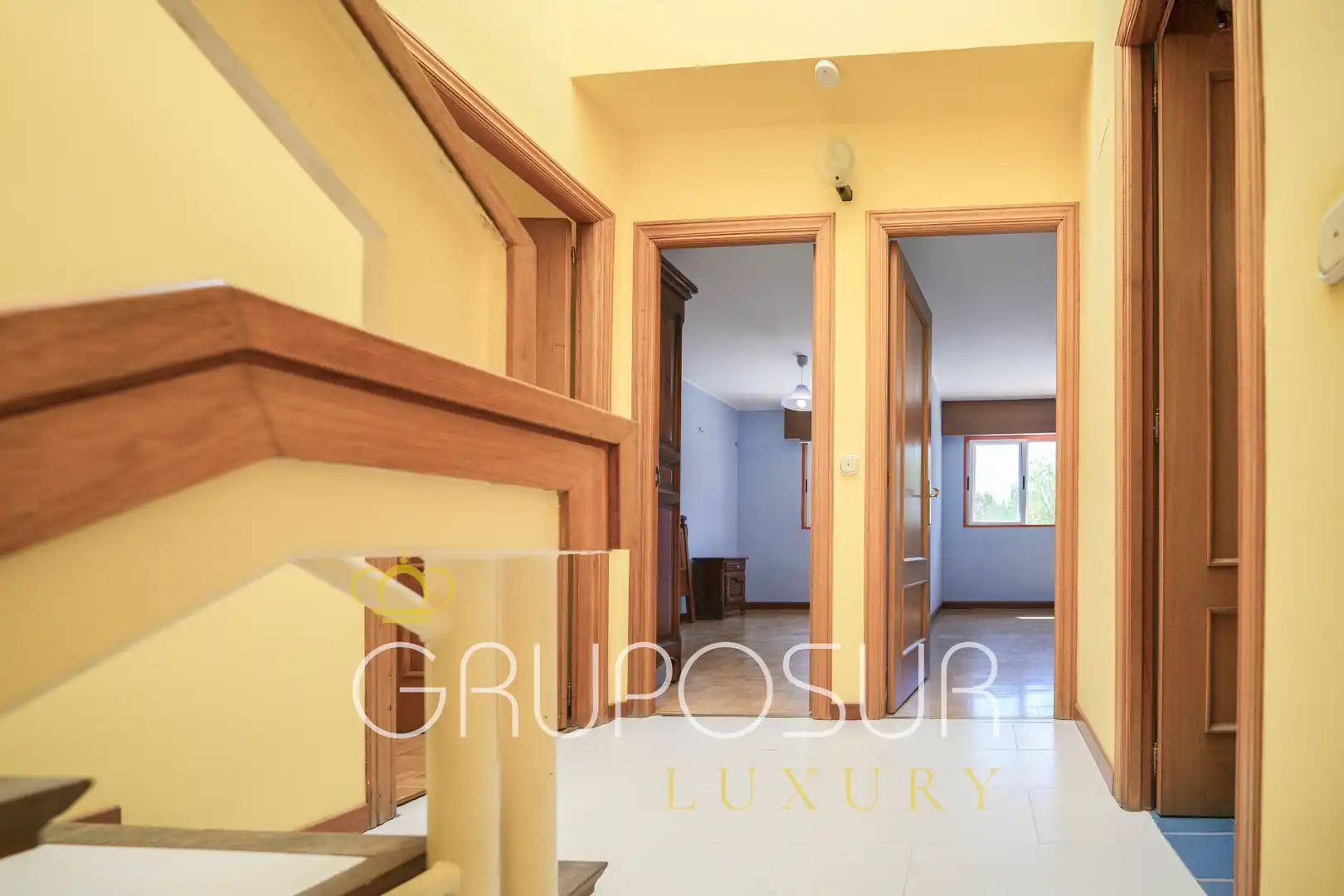 Maison mitoyenne avec piscine à vendre à Calle Mariano de los Cobos 76, imagen 45
