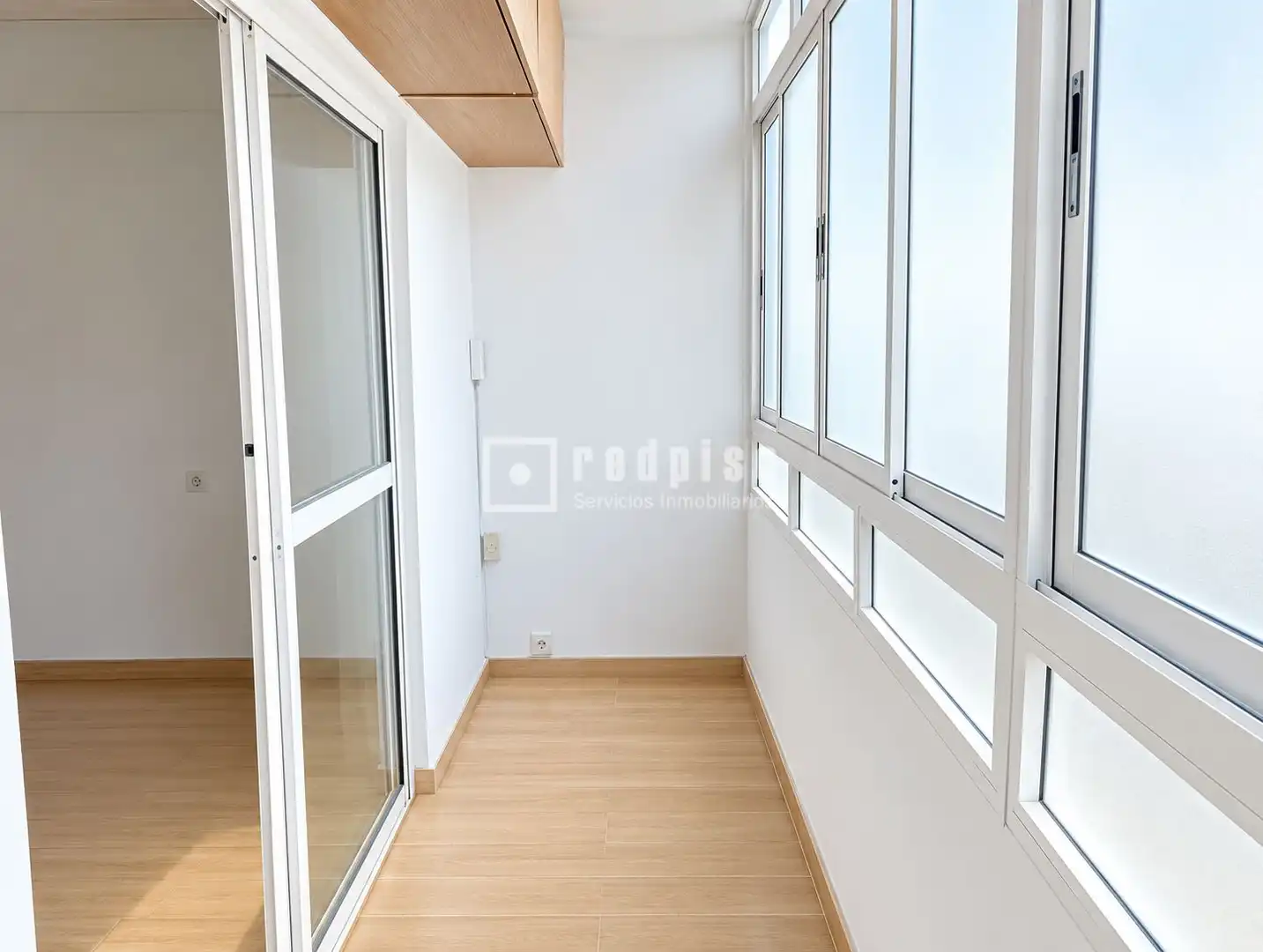 Appartement avec ascenseur à vendre à de Sevilla, imagen 3