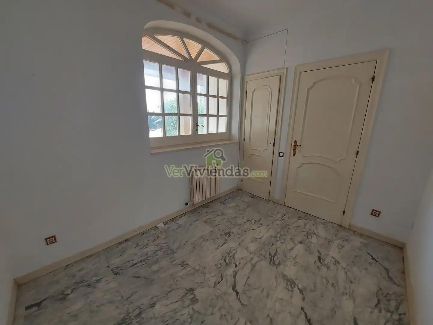 Casa o xalet en venda a N/A, -1, Santa Coloma de Cervelló