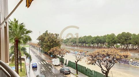 Photo 3 of Apartment for sale in Dolores Ibarruri, 45, Dos Hermanas - Nuevo San Andrés, Málaga