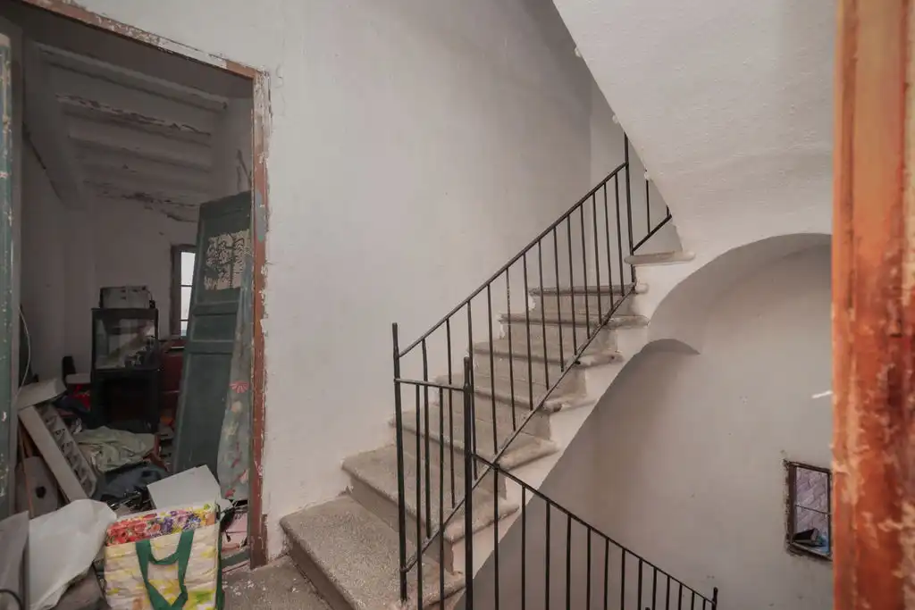 Piso en venta en C/ San Antoni, imagen 13