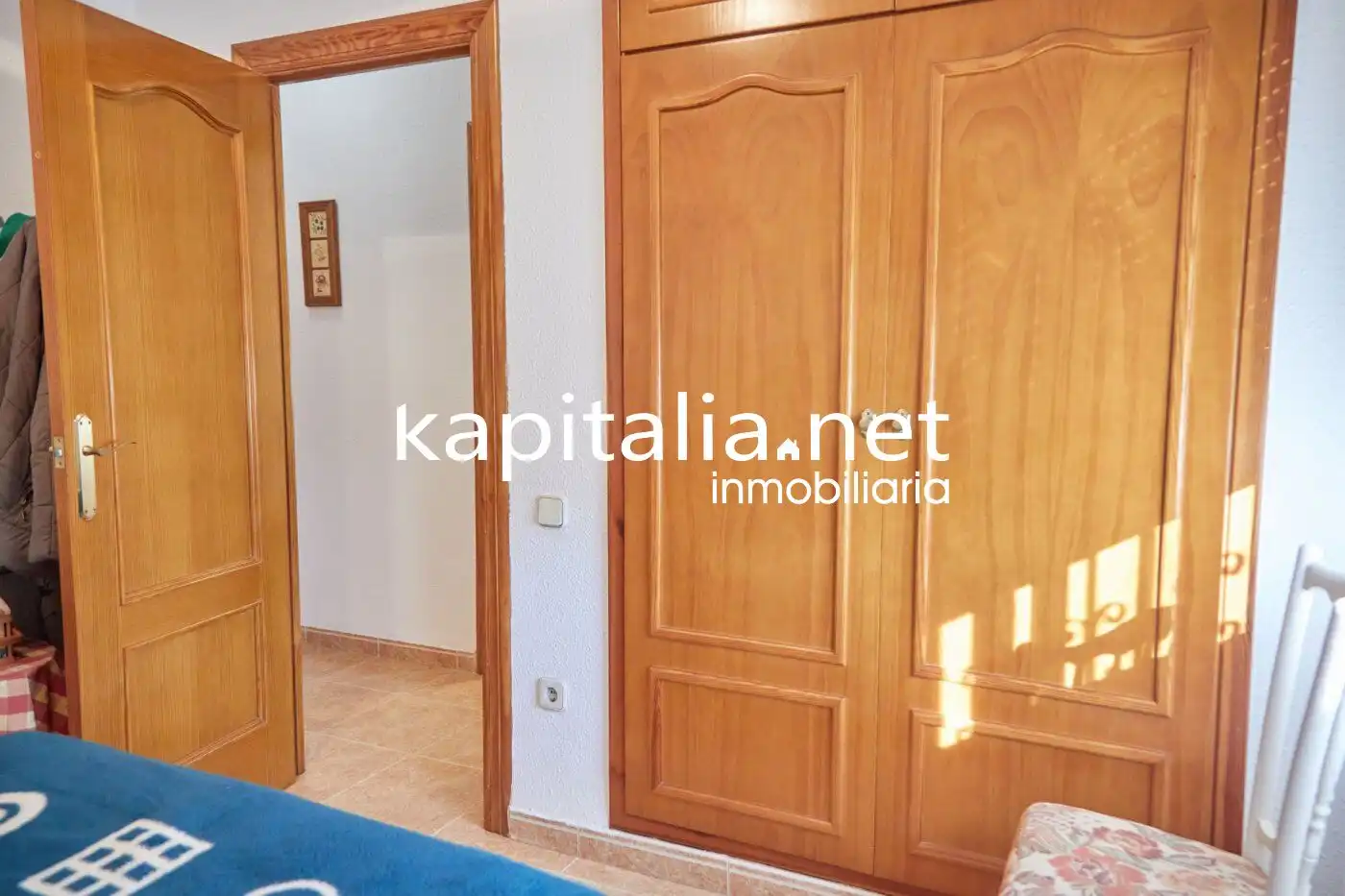 Chalet en venta en Agullent, imagen 18