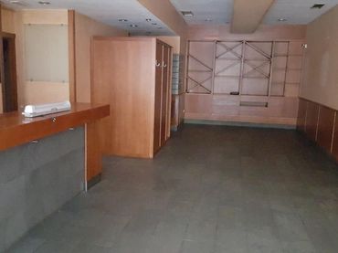 Local comercial en venda a Centro - Juan Flórez - Plaza Pontevedra