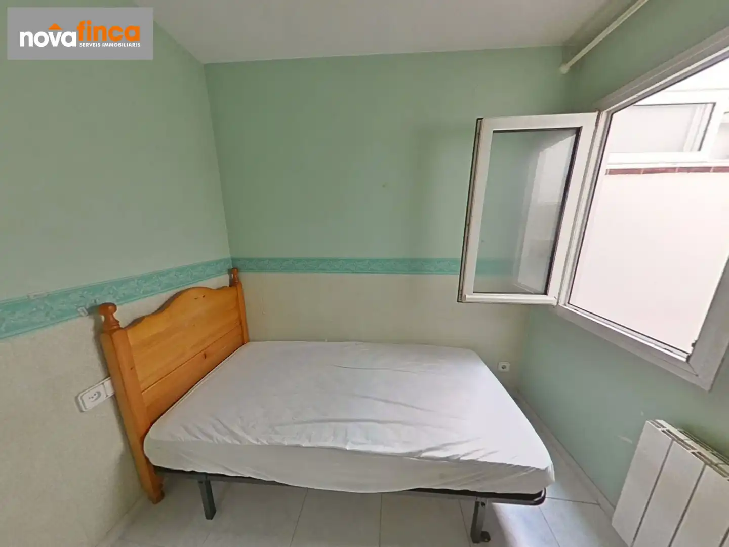 Wohnung mit Terrasse zum Verkauf in Avinguda Catalunya, imagen 12